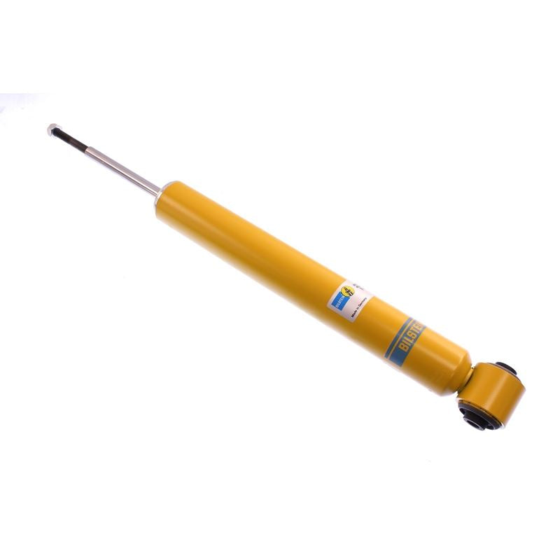 Bilstein B8 Performance Plus-Shock Absorber (24-143318)