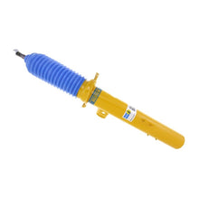 Load image into Gallery viewer, Bilstein B6 Performance-Suspension Strut Assembly (35-170631)