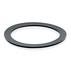 Eibach Springs Coil Spring Seat / Insulator (ISOLATOR300)