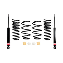 Load image into Gallery viewer, Eibach Springs Pro Kit for 2022+ Hyundai Santa Cruz AWD (E10-42-058-01-22)