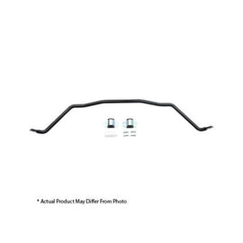 ST Suspension Front Anti-Swaybar for 94-98 Dodge Neon (50002)