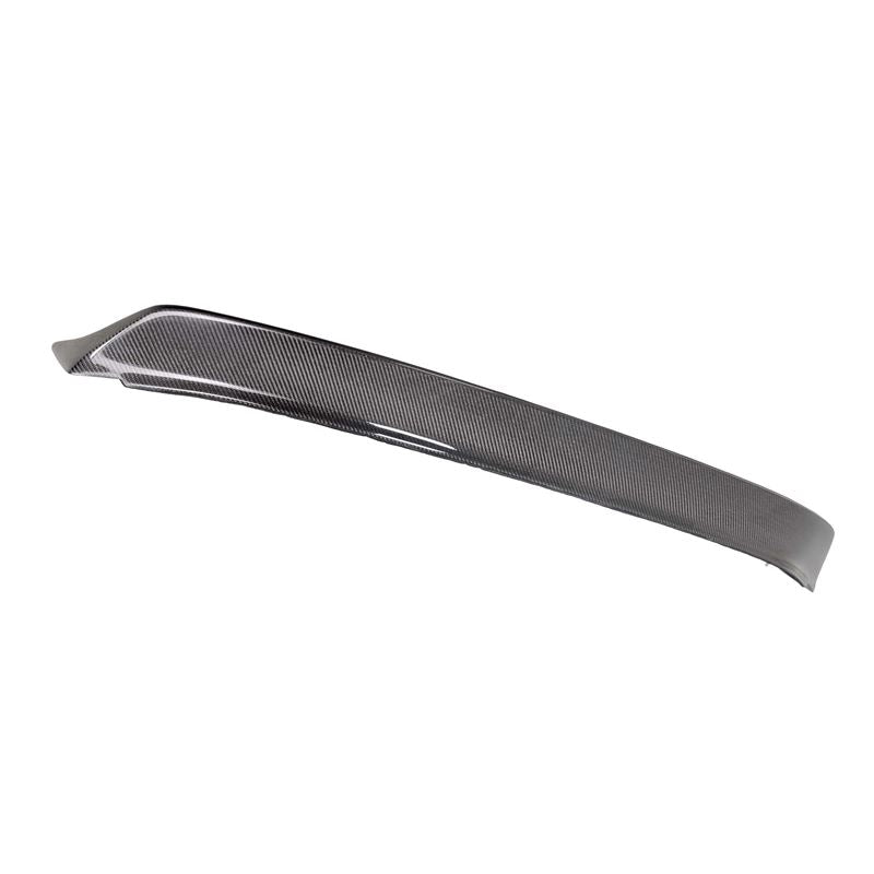 Seibon 2023 Nissan Z DA-Style Carbon Fiber Rear Spoiler (RS22NSZ-DA)