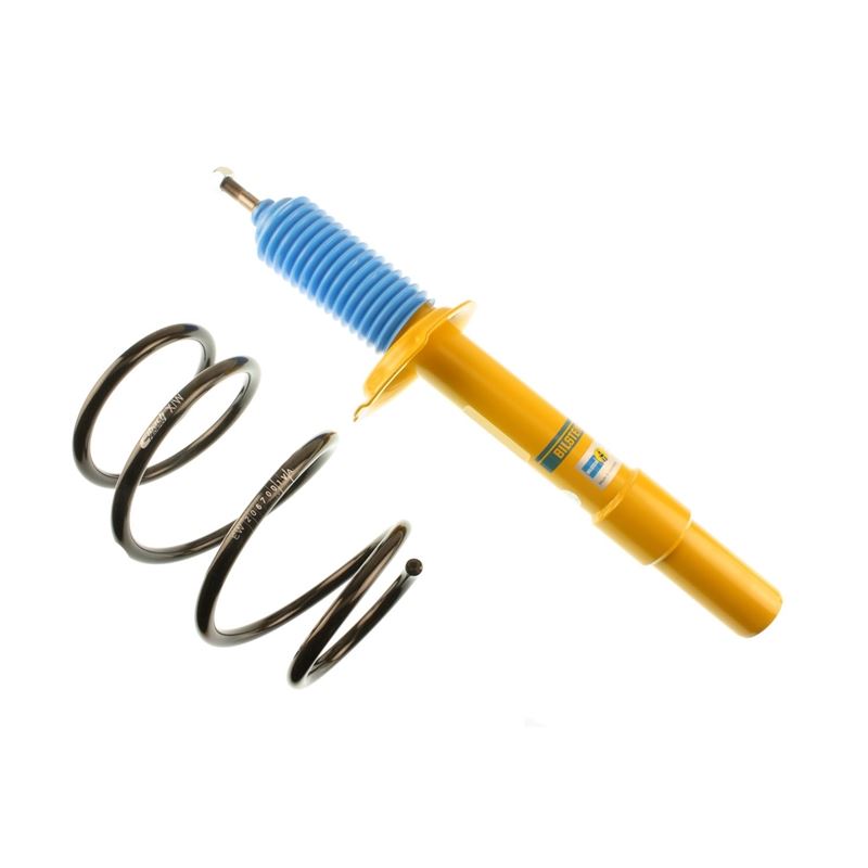 Bilstein B12 (Pro-Kit)-Suspension Kit (46-181107)