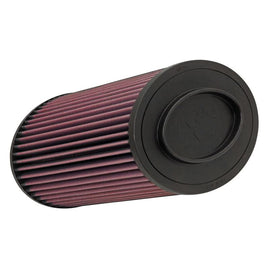 K&N Replacement Air Filter for 2007-2008 Alfa Romeo 159 (E-9281)