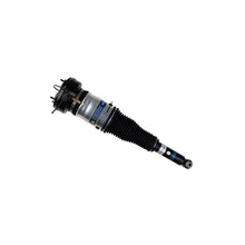 Load image into Gallery viewer, Bilstein B4 OE Replacement (Air)-Air Suspension Strut (45-248580)