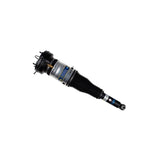 Bilstein B4 OE Replacement (Air)-Air Suspension Strut (45-248580)