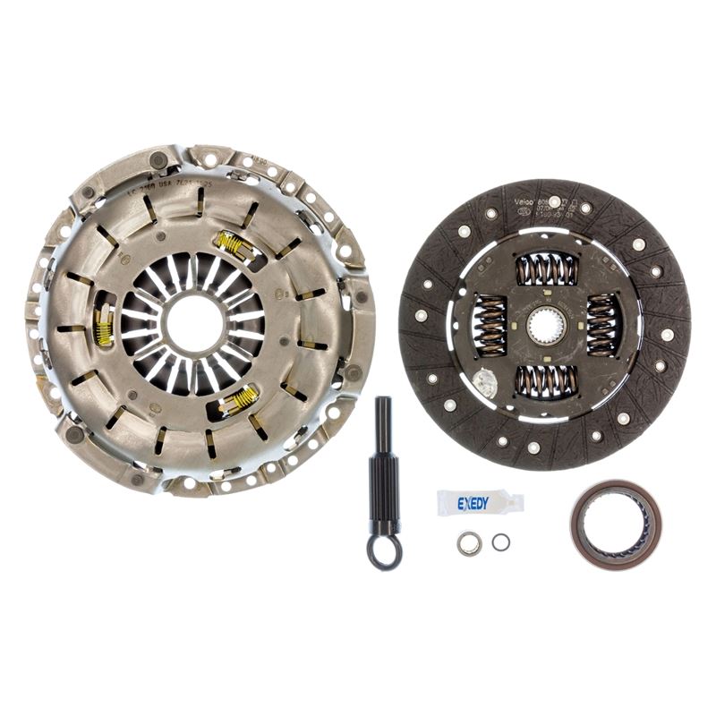 EXEDY Racing Clutch OEM Clutch Kit (KFM14)