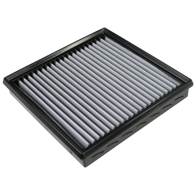 aFe Magnum FLOW OE Replacement Air Filter w/ Pro DRY S Media (31-10046)