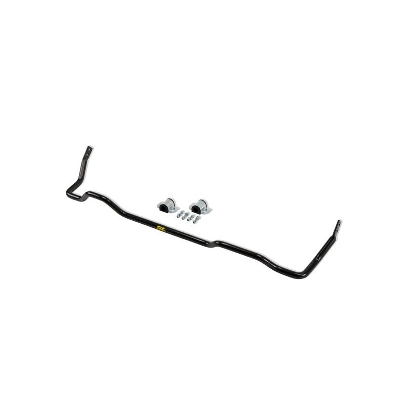 ST Suspension Rear Anti-Swaybar for 90-93 Toyota Celica(51200)