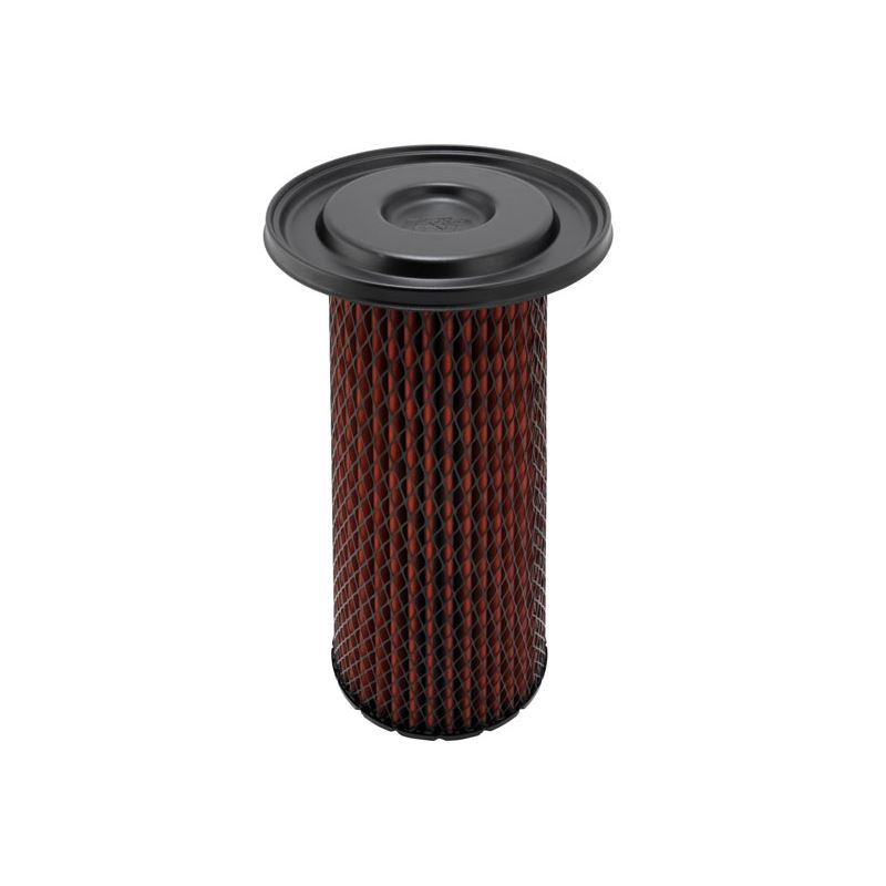 K&N Replacement Air Filter-HDT (38-2032S)