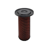 K&N Replacement Air Filter-HDT (38-2032S)