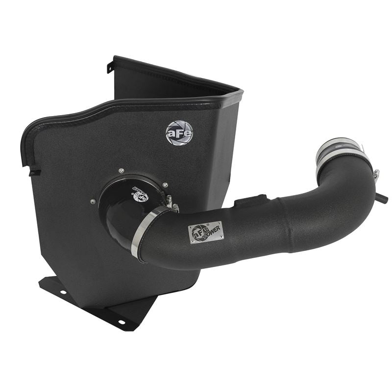 aFe Power Cold Air Intake System for 2015-2016 Chevrolet Colorado(54-12792)