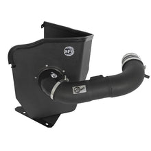 Load image into Gallery viewer, aFe Power Cold Air Intake System for 2015-2016 Chevrolet Colorado(54-12792)