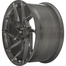 Load image into Gallery viewer, BC Forged EH168 Monoblock Wheel