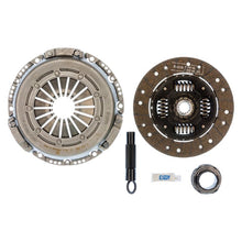 Load image into Gallery viewer, EXEDY Racing Clutch OEM Clutch Kit for 1994 Saab 900 (KSA01)