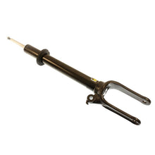 Load image into Gallery viewer, Bilstein B4 OE Replacement-Shock Absorber (24-166652)