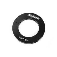 Load image into Gallery viewer, Haltech Driveshaft Split Collar 2.125&quot;/ 53.98mm I.D. 8 Magnet (HT-011702)