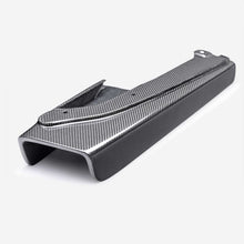 Load image into Gallery viewer, Seibon 2022 Subaru WRX MB-Style Carbon Fiber Rear Diffuser (RD22SBIMP-MB)