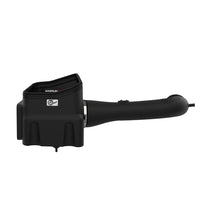 Load image into Gallery viewer, aFe Magnum FORCE Stage-2 Cold Air Intake System w/ Pro DRY S Media for 2014-2018 Chevrolet Silverado 1500(54-13060D)