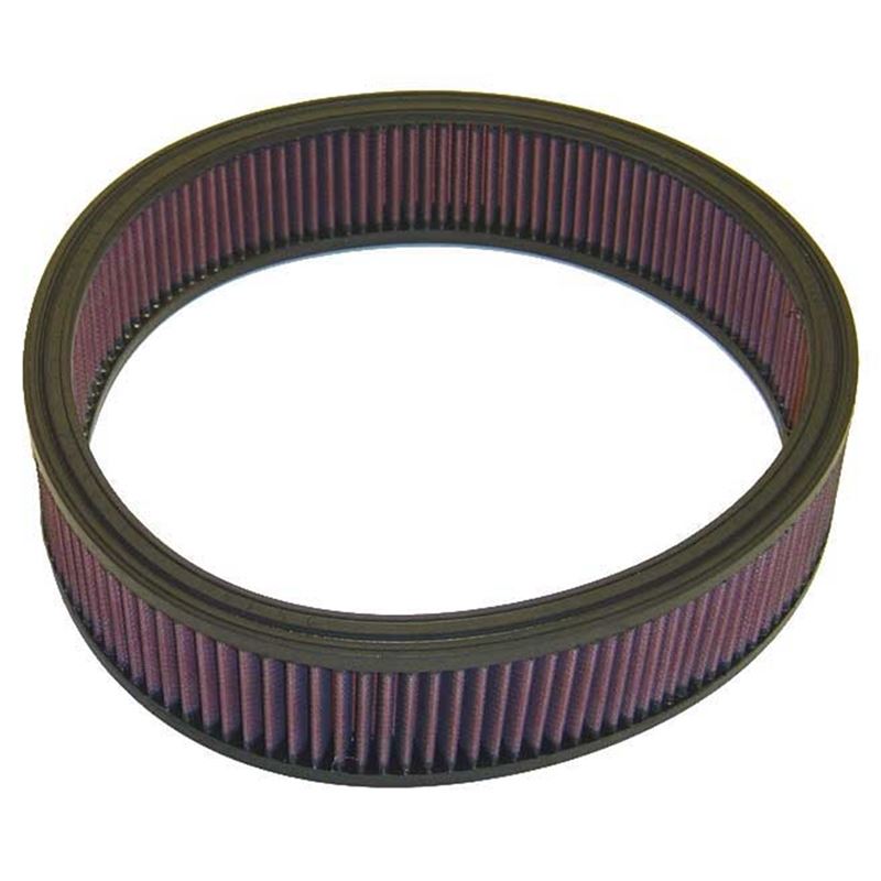 K&N Air Filter (E-1530)