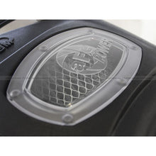 Load image into Gallery viewer, aFe Momentum HD Cold Air Intake System w/ Pro DRY S Media (51-72004)