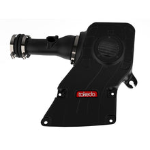 Load image into Gallery viewer, Takeda Momentum Cold Air Intake System w/ Pro DRY S Media (56-70002D)