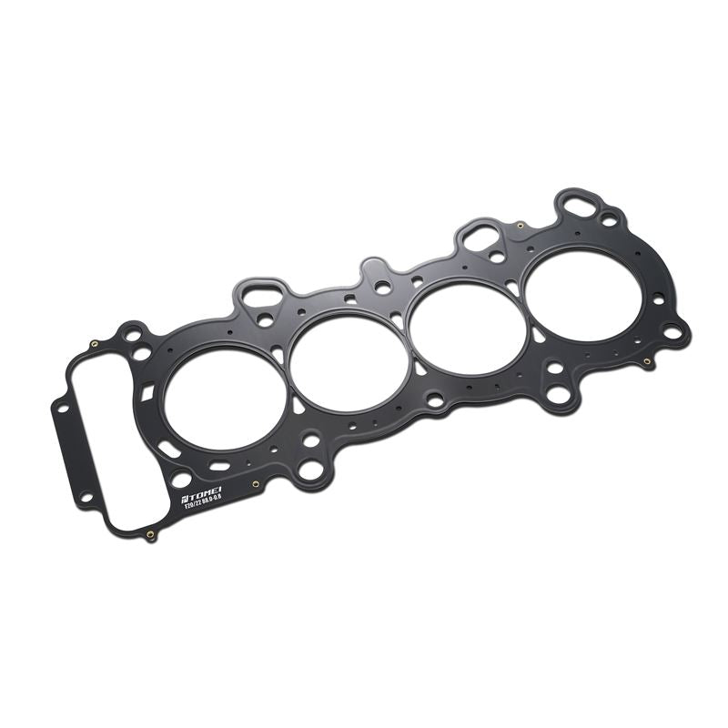 HEAD GASKET F20C/F22C 88.0-0.8mm (TA4070-HN04A)