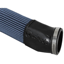 Load image into Gallery viewer, Takeda Intake Replacement Air Filter w/ Pro 5R Media (TF-9021R)