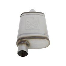 Load image into Gallery viewer, aFe MACH Force-Xp 409 Stainless Steel Muffler (49M00029)