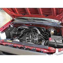 Load image into Gallery viewer, aFe Magnum FORCE Stage-2Si Cold Air Intake System w/ Pro DRY S Media (51-82722)