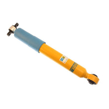 Load image into Gallery viewer, Bilstein B6 Performance-Shock Absorber (24-066761)