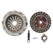 Load image into Gallery viewer, EXEDY Racing Clutch OEM Clutch Kit (MBK1002)