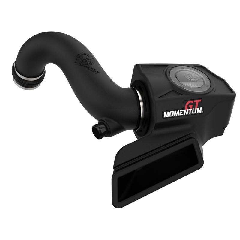 aFe Power Cold Air Intake System for 2019-2022 Audi Q3(50-70087D)