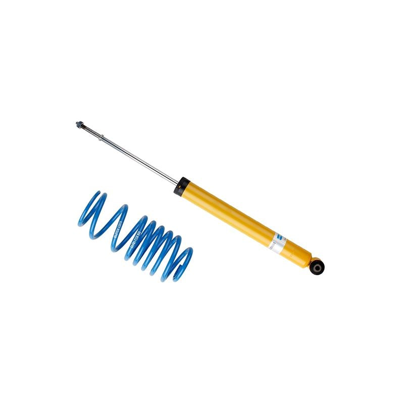 Bilstein B14 (PSS)-Suspension Kit (47-237834)