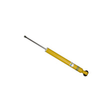 Load image into Gallery viewer, Bilstein B6 Performance-Shock Absorber (24-197236)