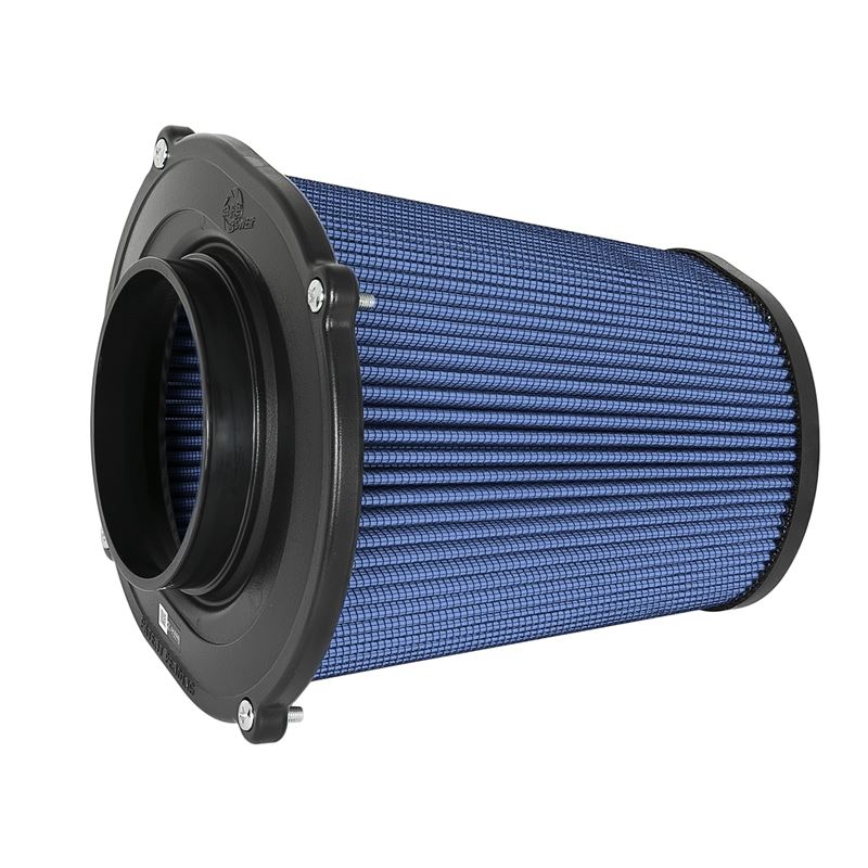 aFe QUANTUM Intake Replacement Air Filter w/ Pro 5R Media (23-91132)