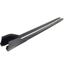 Load image into Gallery viewer, APR Performance Acura Integra Type S DE5 Side Rocker Extensions/ Side Skirt 2023+ (FS-924008)