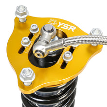 Load image into Gallery viewer, Advanced Pro Plus Racing Circuit Spec Coilovers - Nissan 240sx / Silvia 1995-2000 (S14/S15)