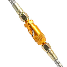 Load image into Gallery viewer, Advanced Pro Plus Racing Circuit Spec Coilovers - Nissan 240sx / Silvia 1995-2000 (S14/S15)