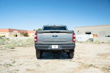 Load image into Gallery viewer, Thermal R&amp;D Catback Exhaust V8 Coyote 5.0 for Ford F-150 (B924-C920-C)
