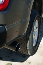 Load image into Gallery viewer, Thermal R&amp;D Catback Exhaust V8 Coyote 5.0 for Ford F-150 (B924-C920-C)