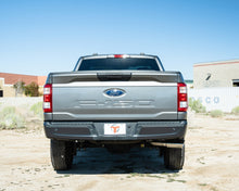 Load image into Gallery viewer, Thermal R&amp;D Catback Exhaust V8 Coyote 5.0 for Ford F-150 (B924-C920)