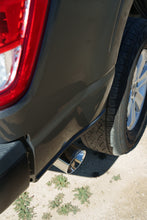 Load image into Gallery viewer, Thermal R&amp;D Catback Exhaust V8 Coyote 5.0 for Ford F-150 (B924-C920)