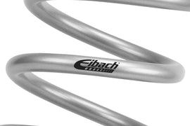 Eibach 10-23 Lexus GX460 Pro-Truck Lift Kit - Front (E81-59-006-01-22)
