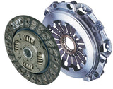 EXEDY Racing Clutch Stage 1 Organic Clutch Kit (07804LB)