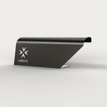 Load image into Gallery viewer, Stealth Polished Smoke