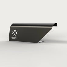 Load image into Gallery viewer, Stealth Smoke