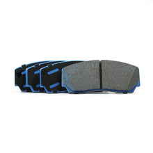 Load image into Gallery viewer, Yellow Speed Racing High Performance Street Front Brake Pads