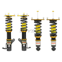 Load image into Gallery viewer, Dynamic Pro Sport Coilovers - Scion FR-S 2013-2016 (ZN6)