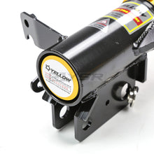 Load image into Gallery viewer, Dynamic Pro Sport Coilovers - Scion FR-S 2013-2016 (ZN6)